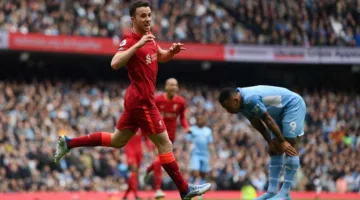 يويفا يعلن دقيقة صمت في كأس أوروبا للسيدات تكريمًا لجوتا وشقيقه