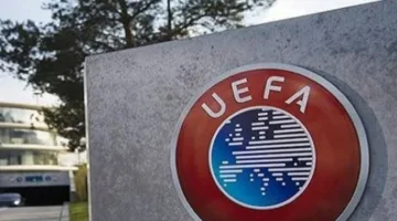 يويفا يفرض عقوبات مالية كبيرة على برشلونة وتشيلسي وأستون فيلا
