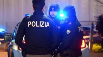 وفاة امرأة تبلغ من العمر 82 عاماً في إيطاليا جراء إصابتها بفيروس غرب النيل