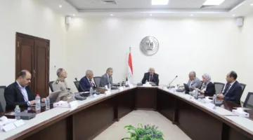 • وزير التعليم العالي: بنك المعرفة يلعب دوراً مهماً في انتقال مصر من مستهلك للمعرفة إلى منتج ومصدر لها.