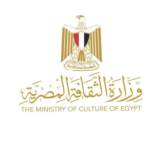 وزير الثقافة يوافق على قائمة الفائزين في الدورة الثانية من مسابقة “ترجم.. أبدع”