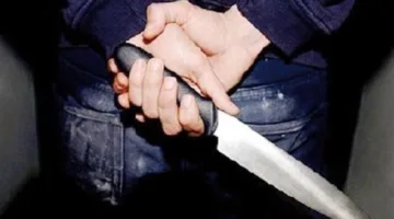 نزاع عائلي بين أخوين يتسبب في جريمة مروعة بالأقصر