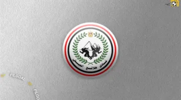 10 صفقات جديدة.. طلائع الجيش يكشف عن تعاقداته لموسم 2025-2026