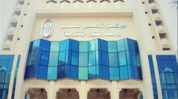 10 نصائح لتعزيز خشوع العبد أثناء الصلاة: الأزهر يوضحها