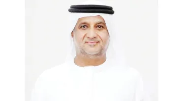 11 خيلاً تسعى للفوز بلقب كأس رئيس الدولة للخيول العربية