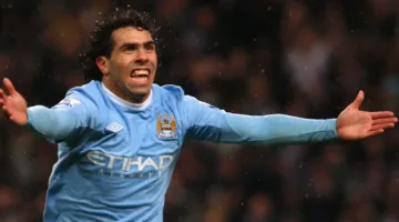 11 لاعبًا بارزًا تمردوا للرحيل عن أنديتهم