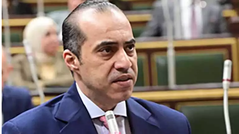 12 بيانًا رسميًا لتهدئة المواطنين حول الإيجار القديم 12 بيانًا رسميًا لتهدئة المواطنين حول الإيجار القديم