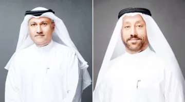 12% زيادة في عدد الأعضاء في “غرفة الشارقة” ليصل إلى 37 ألفاً في النصف الأول.