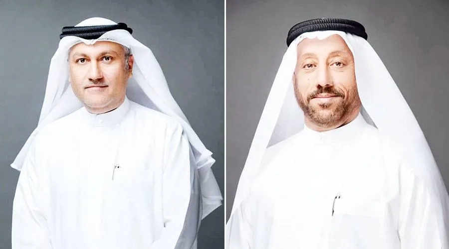 12% زيادة في عدد الأعضاء في “غرفة الشارقة” ليصل إلى 37 ألفاً في النصف الأول. 12% زيادة في عدد الأعضاء في “غرفة الشارقة” ليصل إلى 37 ألفاً في النصف الأول.
