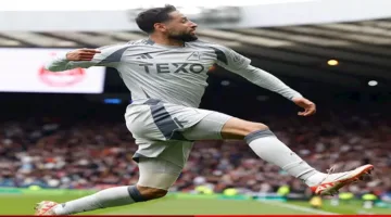 12 صورة وأهم التفاصيل حول عدي الدباغ، الصفقة المتوقعة للزمالك
