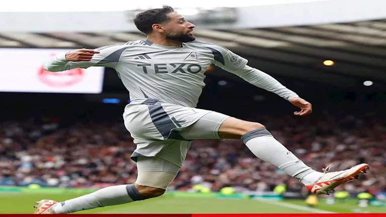 12 صورة وأهم التفاصيل حول عدي الدباغ، الصفقة المتوقعة للزمالك 12 صورة وأهم التفاصيل حول عدي الدباغ، الصفقة المتوقعة للزمالك