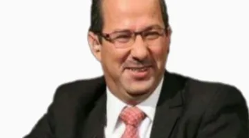 مأمون المساد يفضح استهداف سفارات الأردن: من يخشى الصوت المنطقي في عصر الفوضى؟