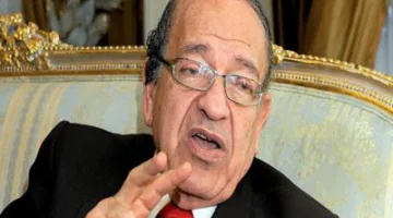 وسيم السيسي: اليهود هيمنوا على العالم من خلال التحكم في عاملين.. وتنبؤات فرانكلين أصبحت حقيقة