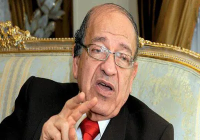 وسيم السيسي: اليهود هيمنوا على العالم من خلال التحكم في عاملين.. وتنبؤات فرانكلين أصبحت حقيقة وسيم السيسي: اليهود هيمنوا على العالم من خلال التحكم في عاملين.. وتنبؤات فرانكلين أصبحت حقيقة