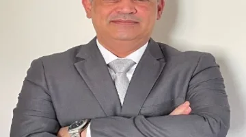بشير المومني يكتب: حول الإعلام الرقمي – بقلم المحامي بشير المومني