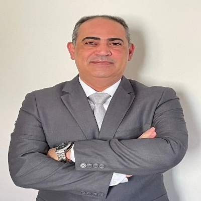 بشير المومني يكتب: حول الإعلام الرقمي – بقلم المحامي بشير المومني بشير المومني يكتب: حول الإعلام الرقمي – بقلم المحامي بشير المومني