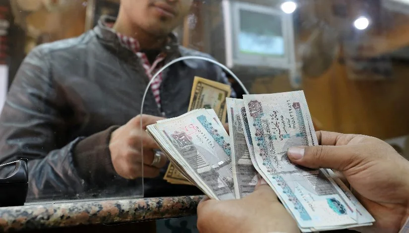 13800 جنيه للدرجة الممتازة.. تاريخ صرف رواتب أغسطس 2025 مع الزيادة الجديدة
