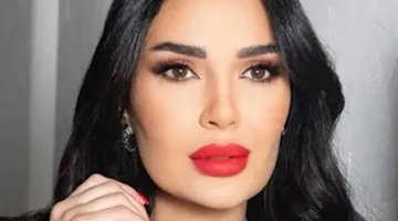 15 صورة لأكثر إطلالات النجمات جرأة في الآونة الأخيرة.. ومحلل أزياء: “مبالغ فيها”