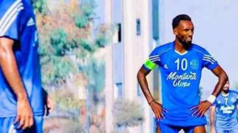 15 صورة وأهم التفاصيل عن الفلسطيني سليمان العبيد