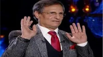 15 صورة وأهم التفاصيل عن عائلة مصطفى يونس، نجم الأهلي السابق