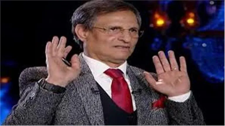 15 صورة وأهم التفاصيل عن عائلة مصطفى يونس، نجم الأهلي السابق