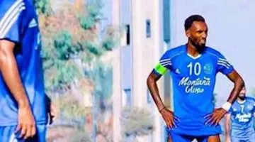 15 صورة وأهم المعلومات عن الفلسطيني سليمان العبيد