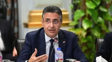 15 منتج بتخفيضات تصل إلى 18%.. الحكومة تطلق مبادرة جديدة لتخفيف العبء على المواطنين