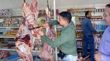 “15 منتجاً أساسياً” … القائمة الشاملة للبضائع المخفضة والتسعيرات الجديدة في مراكز التوزيع