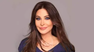 تنوع اللهجات في ألبوم إليسا الجديد بين اللبنانية والمصرية والخليجية