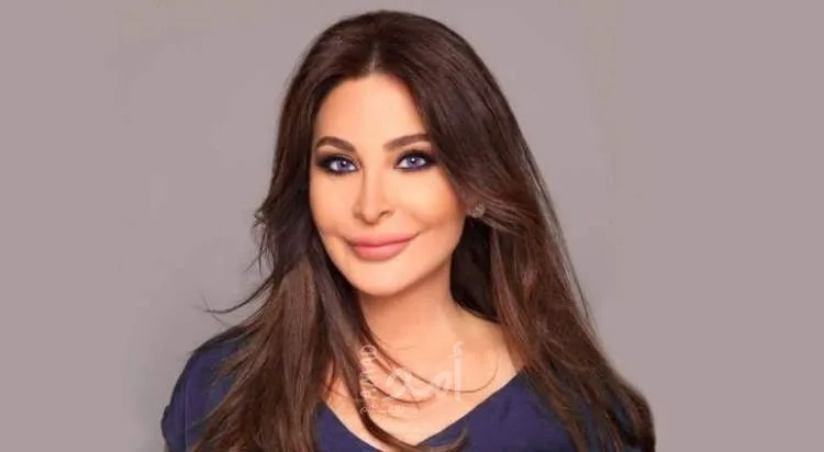 تنوع اللهجات في ألبوم إليسا الجديد بين اللبنانية والمصرية والخليجية تنوع اللهجات في ألبوم إليسا الجديد بين اللبنانية والمصرية والخليجية