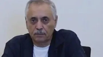 ترامب.. متسول بخطاب مُخادع!