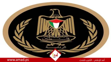 الرئاسة الفلسطينية: قبول حماس للمبادرة المصرية القطرية يهيئ الساحة لإنهاء الحرب