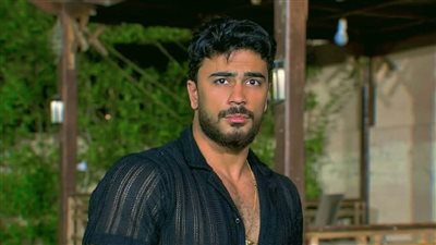 نيوز رووم | البلوجر محمد اوتاكا طليق هدير عبدالرازق