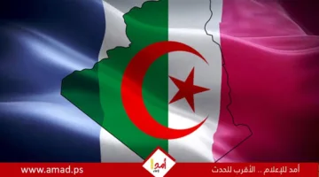 فرنسا توقف رسميًا اتفاقية إعفاء تأشيرات السفر للدبلوماسيين الجزائريين