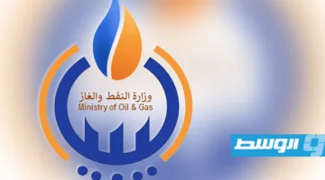 1.7 مليار دينار.. إيرادات الضرائب والإتاوات من شركات الامتياز والمشاركة خلال شهر يوليو