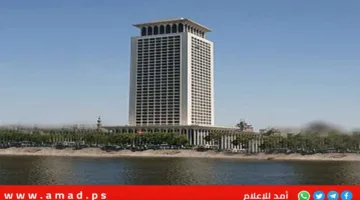في مواجهة خطة الدول الخمس.. مصر تؤكد رفضها القاطع لتهجير الفلسطينيين