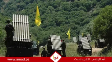 رسالة قوية: وزير خارجية لبنان يؤكد أن قرار احتكار السلاح من قبل الدولة “حاسم ولا رجعة فيه”