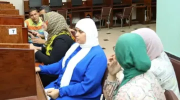 تنسيق المرحلة الثانية للثانوية العامة 2025: الكليات المتاحة وتوقعات الحد الأدنى للقبول