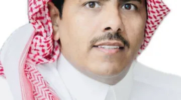 استثمارات عالمية تتجاوز 1.7 مليار ريال في المنطقة الشرقية