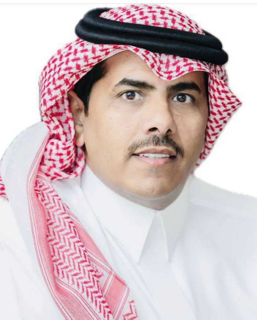 استثمارات عالمية تتجاوز 1.7 مليار ريال في المنطقة الشرقية استثمارات عالمية تتجاوز 1.7 مليار ريال في المنطقة الشرقية