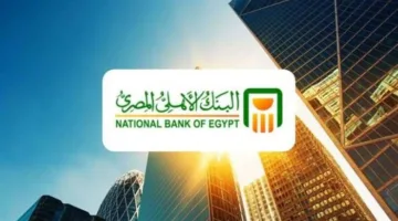 عائدات تصل إلى 27%: أفضل شهادات الادخار المتاحة في البنك الأهلي المصري حالياً