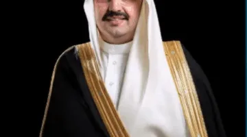 أمير عسير يناقش مع السفير الإيطالي القضايا المشتركة بين الجانبين