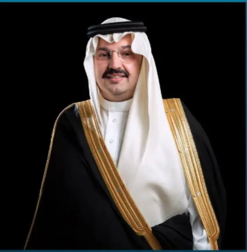 أمير عسير يناقش مع السفير الإيطالي القضايا المشتركة بين الجانبين أمير عسير يناقش مع السفير الإيطالي القضايا المشتركة بين الجانبين