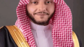 محافظ الطائف يعقد اجتماعًا لمناقشة حادث اللعبة ويطمئن على صحة المصابين