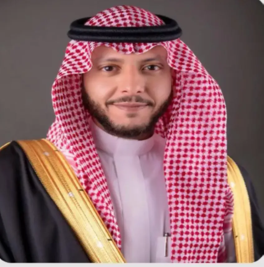 محافظ الطائف يعقد اجتماعًا لمناقشة حادث اللعبة ويطمئن على صحة المصابين محافظ الطائف يعقد اجتماعًا لمناقشة حادث اللعبة ويطمئن على صحة المصابين