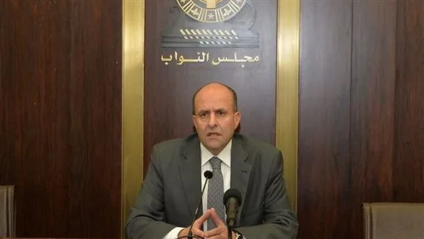 عون: التعويض يكون بأمان مدخرات المودعين!