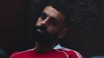 مع وصول محمد صلاح.. ليفربول يكشف عن زيّه لموسم 2025-2026 | صور