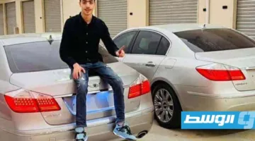 شاب يُقتل برصاص مجهول في وسط طرابلس