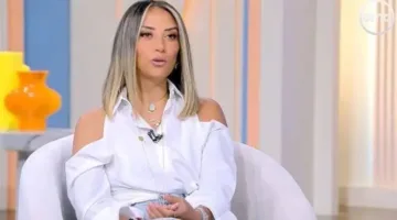 قصة ياسمين غيث تلهم النساء المصابات بالسرطان: من الألم إلى الشجاعة