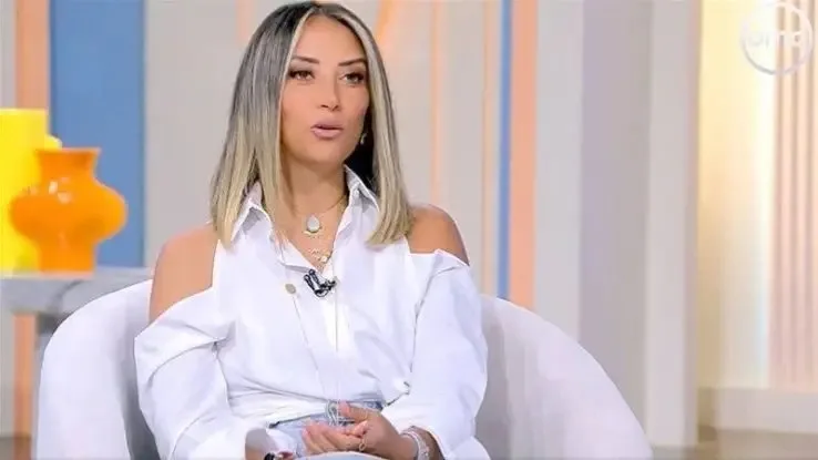 قصة ياسمين غيث تلهم النساء المصابات بالسرطان: من الألم إلى الشجاعة